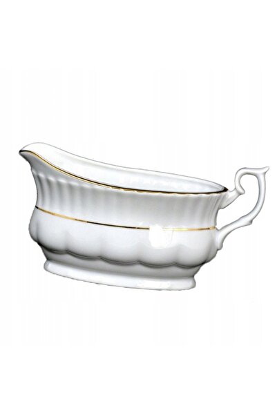 NO BRAND Îmbrăcăminte IWONA SOSJERKA DESIGN 014 Bretea aurie