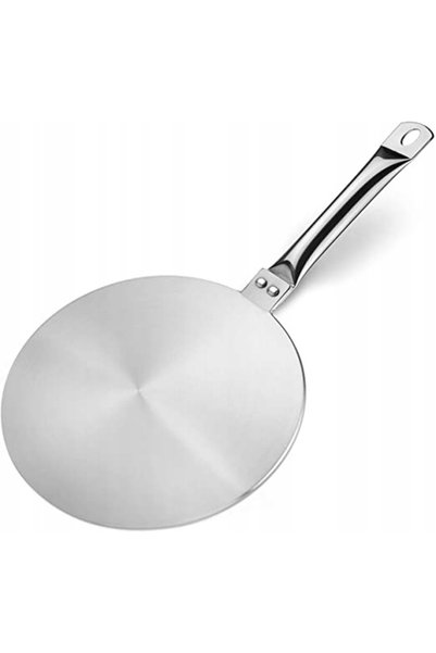 Brunbeste Placă adaptor pentru inducție pentru oală 19cm