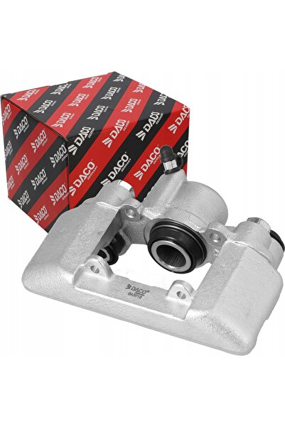 NO BRAND DACO BA3918 Clemă de frână