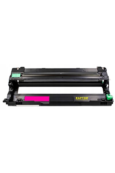 NO BRAND UNITATE TAMBUR DR-243CL PENTRU BROTHER MFC-L3710CW MFC-L3730CDN