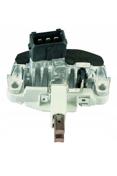 NO BRAND NOU Regulator de tensiune 14.4V IB545: Bosch BMW