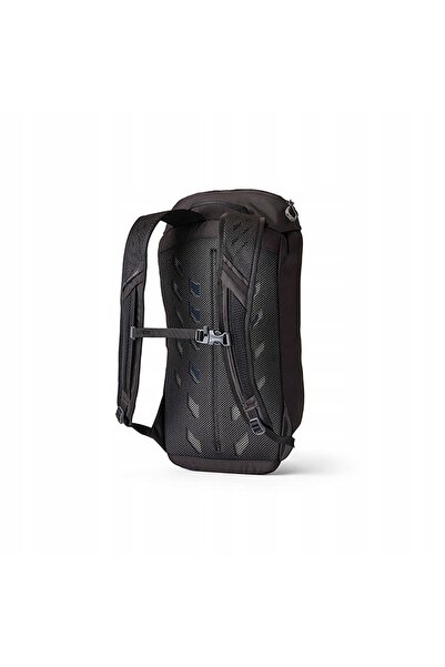 NO BRAND Rucsac sport Gregory Nano 16 - negru optic
