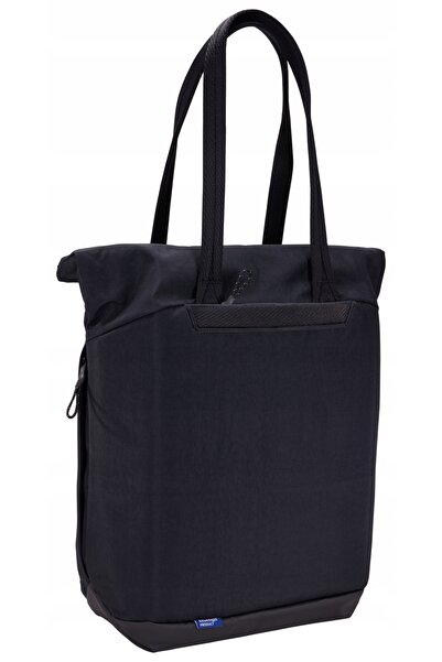 Thule Geantă de umăr urbană pentru serviciu Paramount Tote Bag 22 l - negru