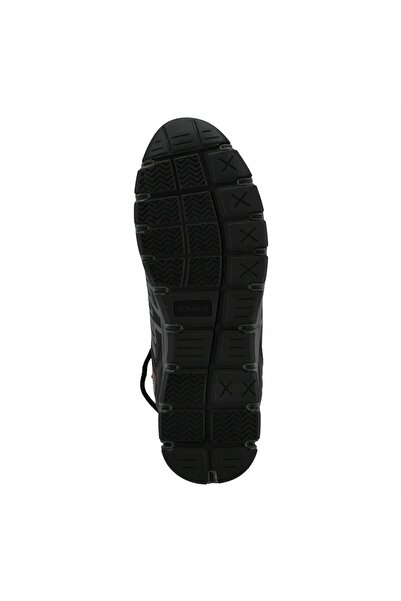 NO BRAND Încălțăminte de protecție cu bombeu de protecție Safe Extreme 6 r. 44