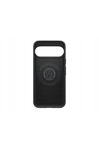 Spigen Încărcătoare wireless - Auriu