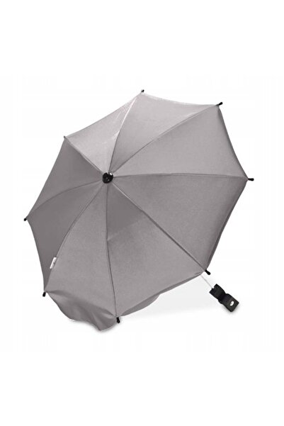NO BRAND Umbrelă pentru cărucior Caretero 40 cm heather valley