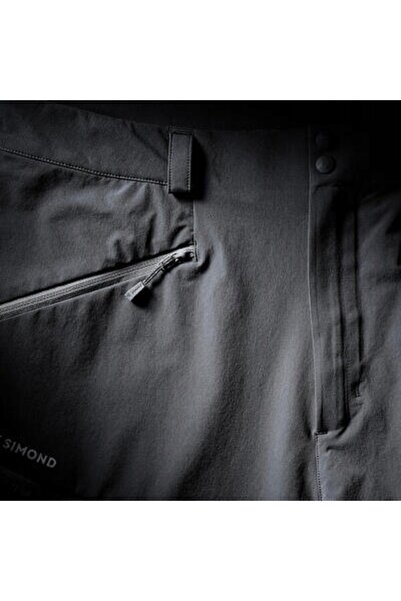 NO BRAND Pantaloni de alpinism pentru bărbați Simond Alpinism Light