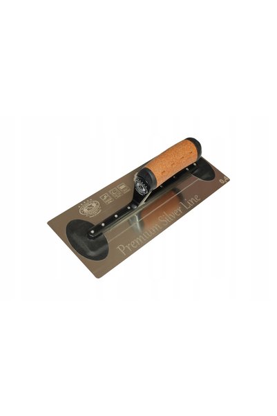 NO BRAND Mistrie premium pentru chit adeziv, pensulă pentru ulei de 0.4 mm, 3...