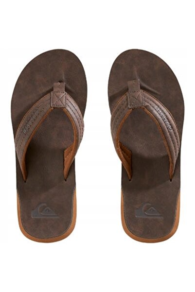 Quiksilver Japanese Carver pentru bărbați