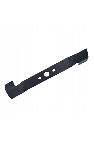 Makita LAMĂ DE TĂIȚIAT originală pentru ELM3310 ELM3311, 33cm
