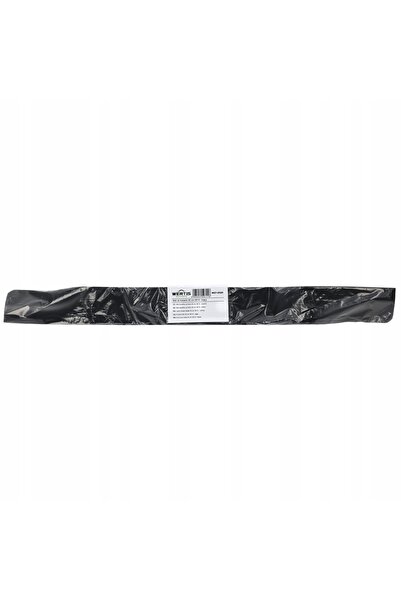 NO BRAND Lamă de cositoare NAC 51cm NAC T475 T575 T675 S511 S510 S510V W510 W...