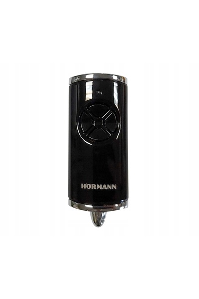 NO BRAND Pilot Hormann HSE 4 / HSE4 868 BS BiSecur 4511561