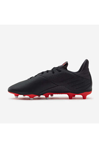NO BRAND Ghete de fotbal Kipsta Viralto I FG