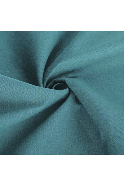 NO BRAND Lenjerie de pat din bumbac turcesc 180x200 II BEDDING CLASS