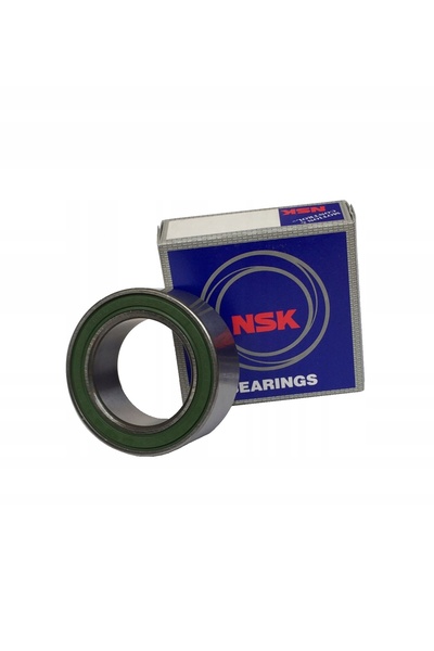 NO BRAND RULMENT AER CONDITIONATOR NSK 30 x 47 x 18 - ORIGINAL