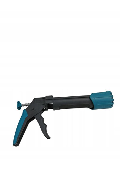 Wolfcraft Pistol pentru etanșant MG 200