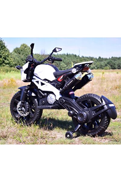 NO BRAND MEGA MOTOR CROSS STRONG 2 EXCLUSIVE, AMORTIZOR,