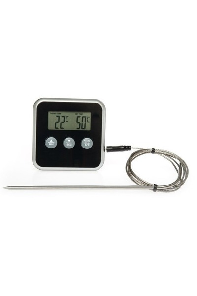 Electrolux Termometru pentru alimente E4KTD001