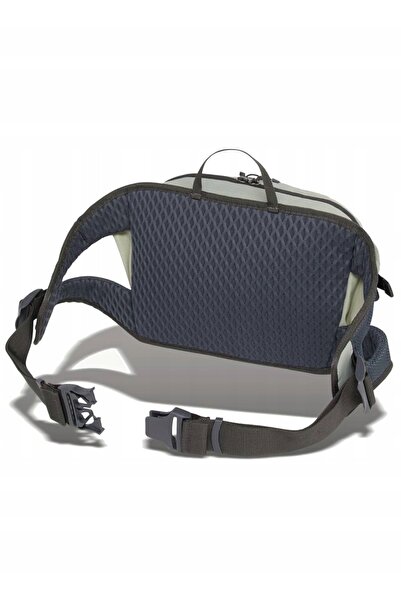 Jack Wolfskin Geantă / Borsetă velocity hipbag - mentă