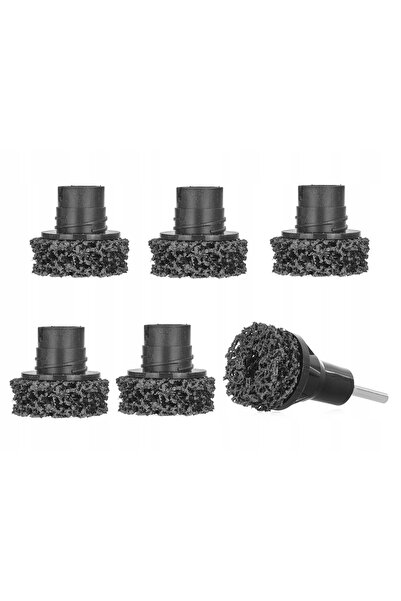 NO BRAND PERIȚI DE CURĂȚARE/ABRASIVE PENTRU ȘURUBURI DE BUTUC, DISCURI DE FRÂ...