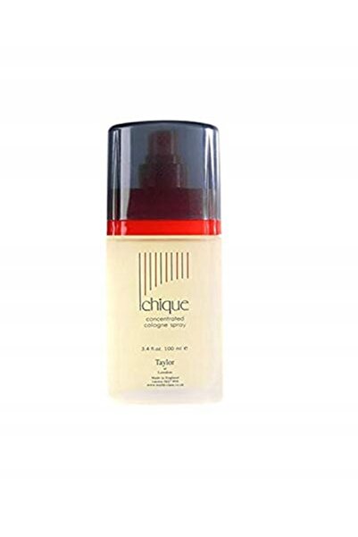 NO BRAND WODA PARFUM PENTRU FEMEI CHIQUE WOMEN LIEITĂ INTENSĂ 100 + 50ml