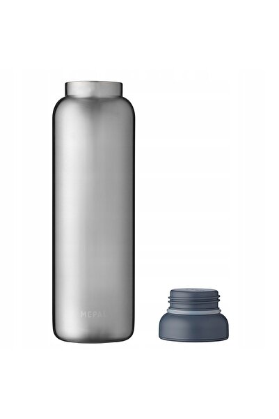 NO BRAND Termos Mepal Ellipse 900 ml - periat