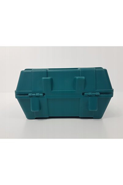 Makita VALIZKA KUFER STRUGA STRUG KP0800 ORIGINAL