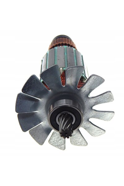 NO BRAND MAKITA WIRNIK MLT100 ORIGINAL + PERIȚII