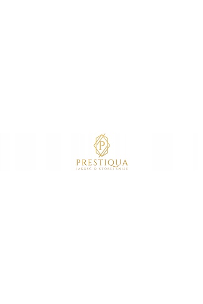 NO BRAND Față de masă modernă, rezistentă la pete, verde mentă, 140x300