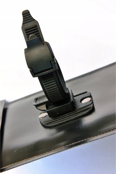 NO BRAND Husă de telefon pentru ciclism Sport Arsenal 6,5-7 ART. 533