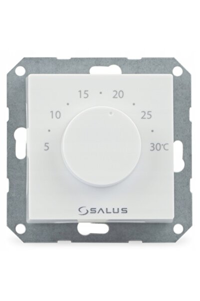 NO BRAND SALUS BTR230(20) TERMOSTAT REGULATOR DE TEMPERATURĂ FĂRĂ FIR TIP UMED