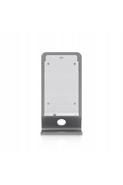 Ubiquiti UACC-U7-Pro-Wall-TS Suport pentru U7 Pro Wall