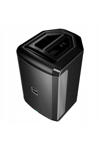 NO BRAND Boxă coloană activă reîncărcabilă V-TONE OrionX 8 ACCU NEGRU 8 " Blu...
