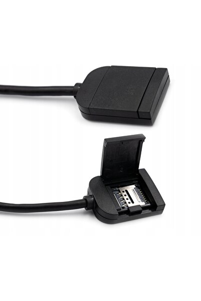 NO BRAND Conector RCA NCS cu 20 de pini și modem SIM 4G pentru radio Android