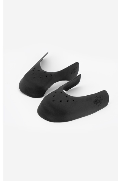 NO BRAND Tălpi anti-șifonare pentru pantofi Crep Protect Sneaker Guards 2.0 -...