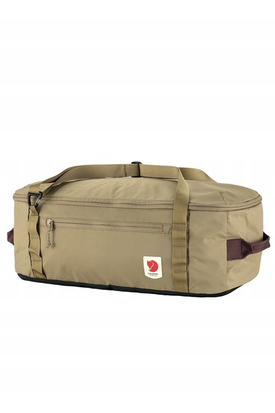 Fjällräven Geantă rucsac bagaj de mână Fjallraven High Coast Duffel 22 - culo...