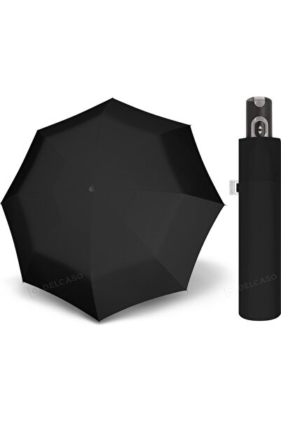 Doppler Garanție 5 ani Umbrelă CARBONSTEEL Austria