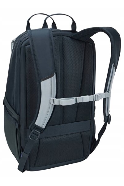 Thule Rucsac EnRoute 23 l urban pentru laptop - negru