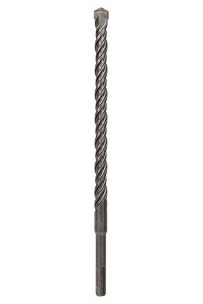 Bosch Burghiu rotopercutor SDS+ PLUS-5 20x250/300MM