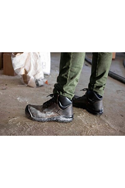 BASE Pantofi TRZEWIKI CLASSIC PLUS MARO MĂRIMEA 43 B0883BRK43 LA RETUR