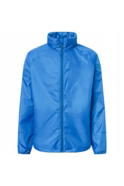 Viking Geacă de ploaie bărbați RAINIER MAN 1500 albastru 3XL