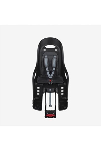 NO BRAND Baza POLISPORT pentru înclinare a scaunului auto RS PLUS (Groovy, Bi...
