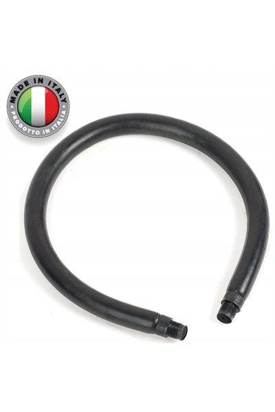 NO BRAND Bandă de cauciuc SALVIMAR S400 43cm/16mm pentru arbaletă subacvatică...