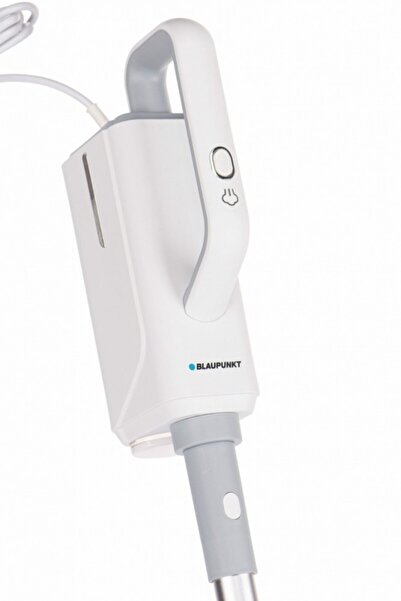 Blaupunkt MOP CU ABUR ALB 1500W 35G/MIN 360ML STM601