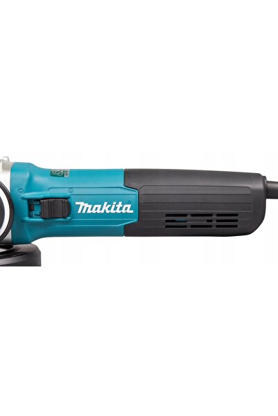 Makita Polizor unghiular 125mm 1900W GA5092X01