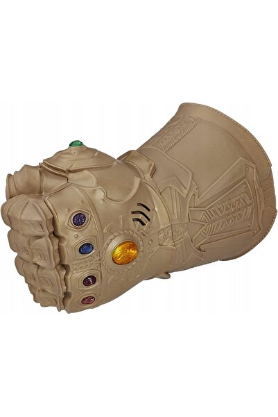 Hasbro Răzbunătorii - Mănușa Infinitului a lui Thanos - E1799