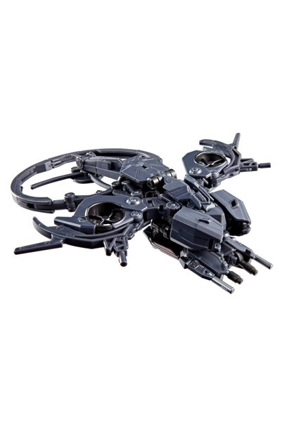 Hasbro Transformers One: Începutul - Figurină Arachnid G1929