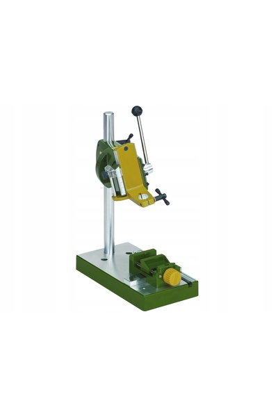 NO BRAND SUPORT DE GĂURIT MICROMOT MB200 PROXXON 28600