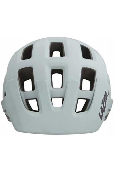 NO BRAND Casca Ciclism MTB Lazer Coyote albastru deschis - M (55-59)