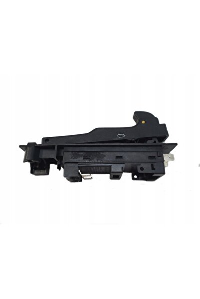 NO BRAND Întrerupător MAKITA pentru polizor GA7020R GA9020R GA9050R GA7030R